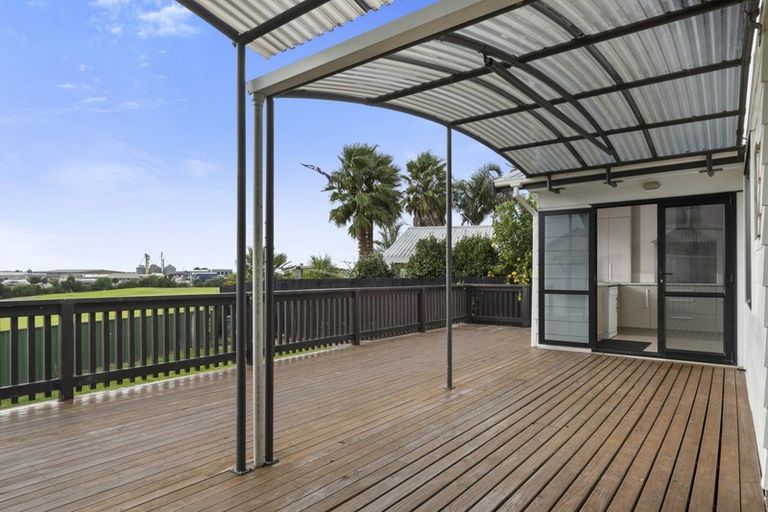 Photo of property in 4 Gray Avenue, Te Puke, 3119