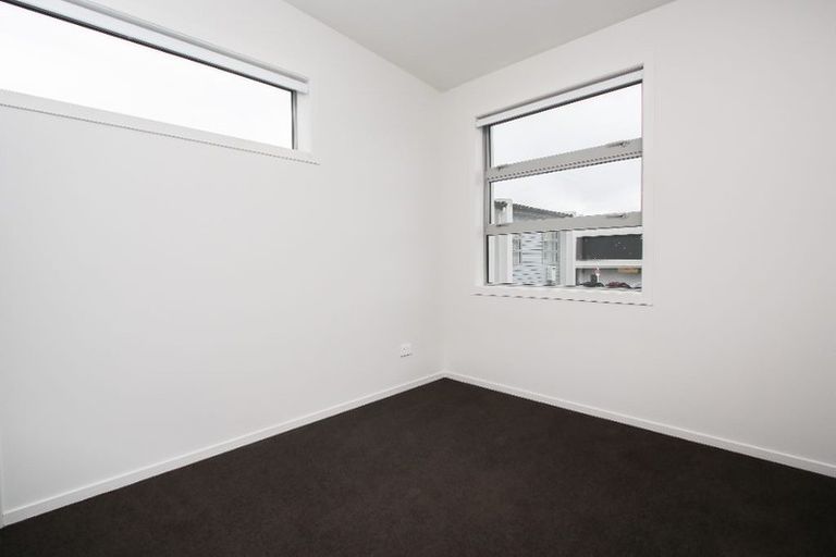 Photo of property in 18 Portland Lane, Chartwell, Hamilton, 3210