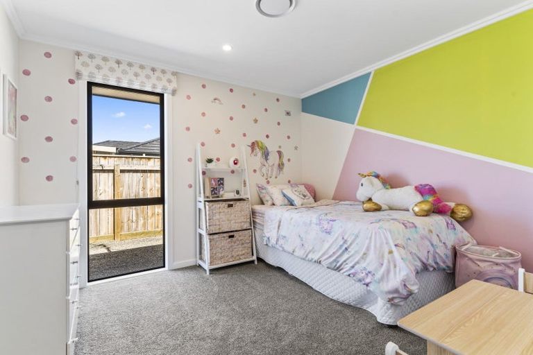 Photo of property in 7 Tuatahi Avenue, Solway, Masterton, 5810