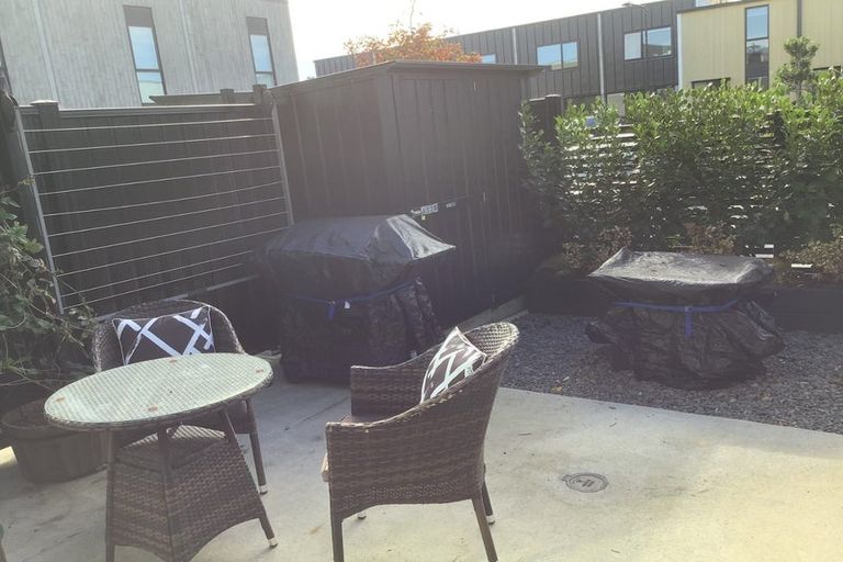 Photo of property in 437b Jackson Street, Petone, Lower Hutt, 5012