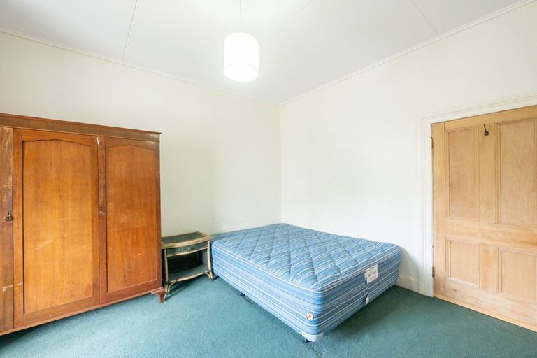 Photo of property in 83 Stafford Street, Dunedin Central, Dunedin, 9016