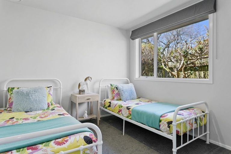 Photo of property in 27 Ngamotu Road, Taupo, 3330