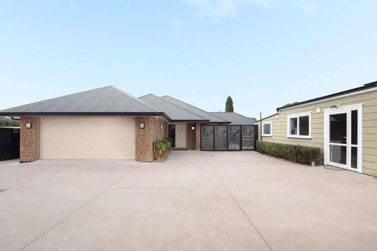 Photo of property in 86b Cameron Road, Te Puke, 3119