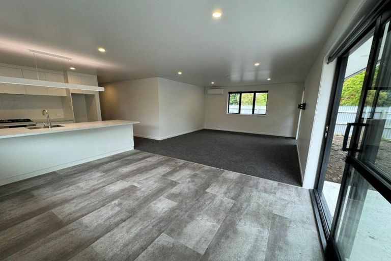 Photo of property in 46a Grey Street, Marton, 4710