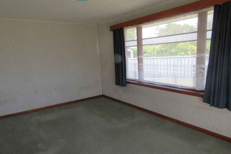 Photo of property in 1 Saunders Road, Allenton, Ashburton, 7700