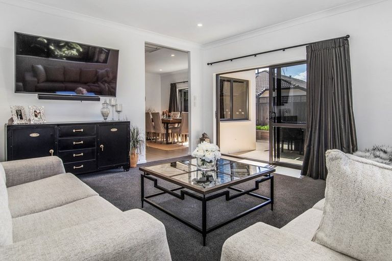 Photo of property in 144 Tuihana Drive, Papamoa Beach, Papamoa, 3118