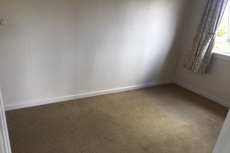 Photo of property in 56a Coster Road, Muriwai, Waimauku, 0881