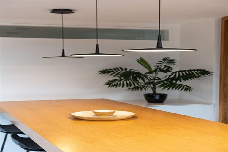 Photo of property in 9 Farthing Drive, Prebbleton, 7604