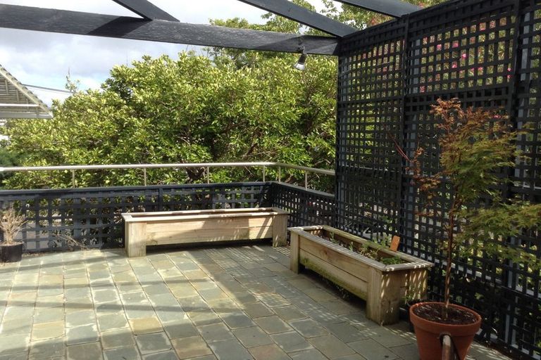 Photo of property in 18/11 Balfour Road, Parnell, Auckland, 1052