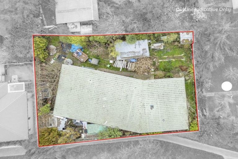 Photo of property in 9b Grassmere Street, Papanui, Christchurch, 8052