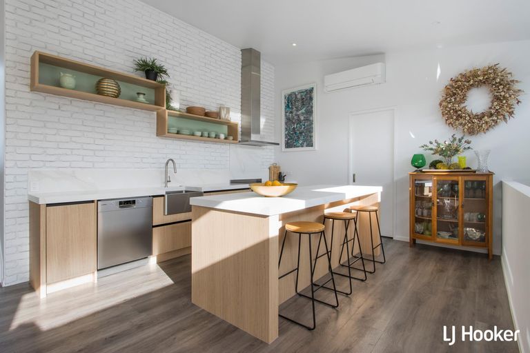 Photo of property in 46 Browns Drive, Waihi Beach, 3611