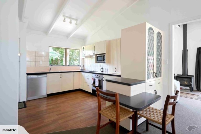Photo of property in 172a Saint Andrews Road, Plimmerton, Porirua, 5026