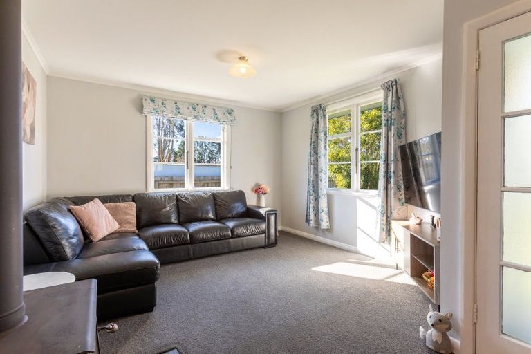 Photo of property in 44 High Street, Eketahuna, 4900