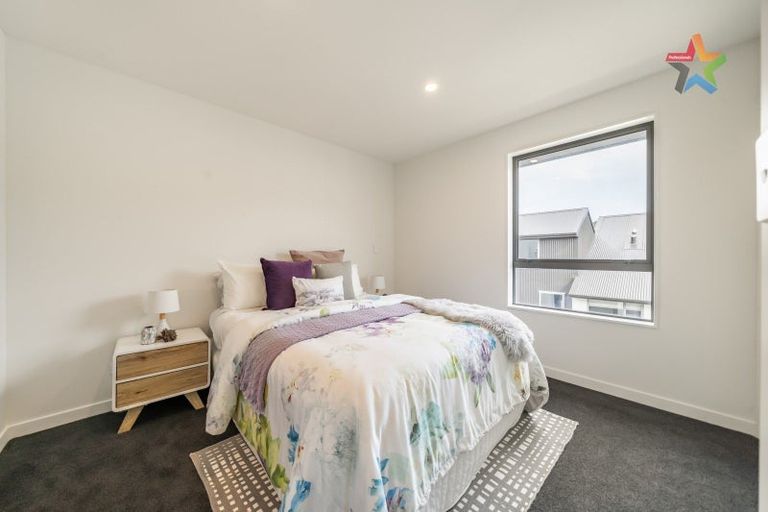 Photo of property in 46 John Street, Petone, Lower Hutt, 5012