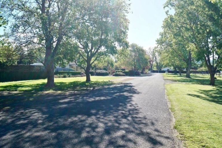 Photo of property in 9 Tekoa Street, Waiau, 7332