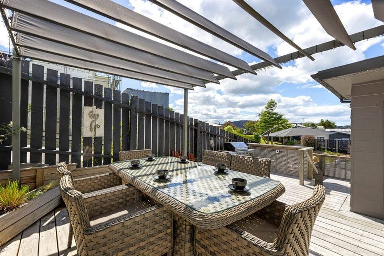 Photo of property in 6 Hatfield Heights, Hatfields Beach, Orewa, 0931