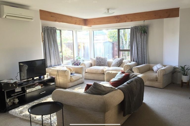 Photo of property in 3/62 Songer Street, Stoke, Nelson, 7011