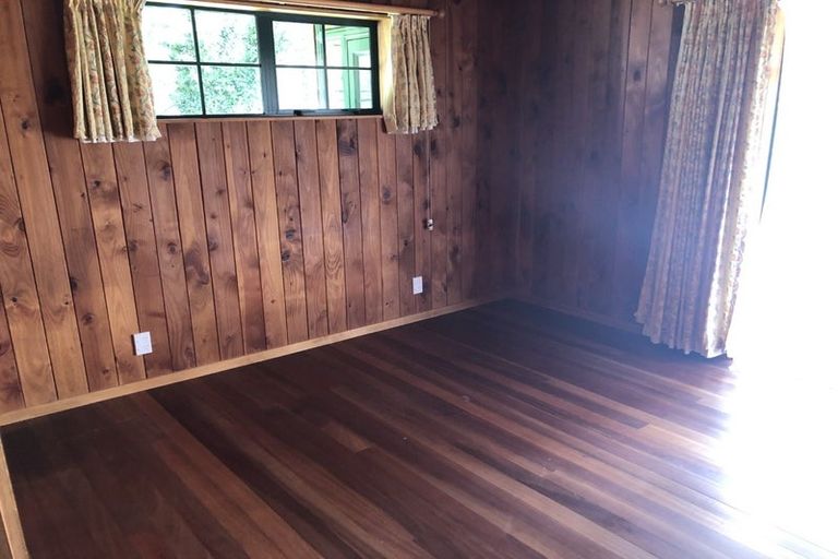 Photo of property in 196 Lindsay Road, Whatawhata, Hamilton, 3289