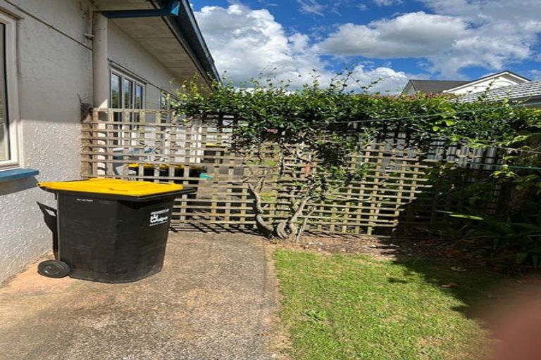 Photo of property in 3b Fort Street, Cambridge, 3434