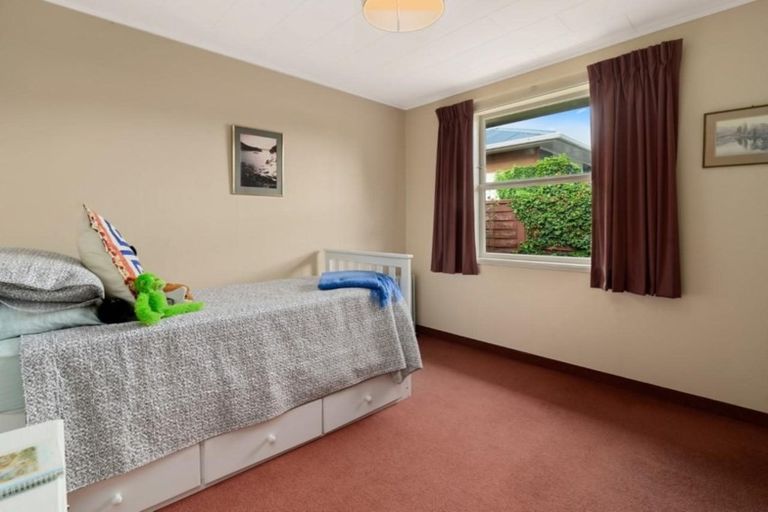 Photo of property in 24b Whitworth Road, Utuhina, Rotorua, 3015