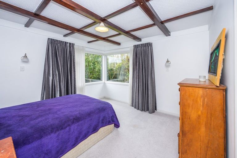 Photo of property in 12 Ballance Street, Otorohanga, 3900