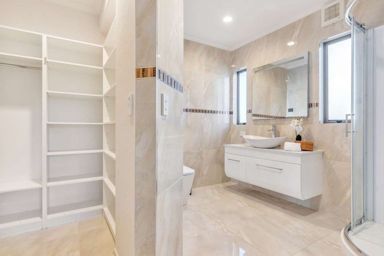 Photo of property in 13a Beach Street, Whakatane, 3120