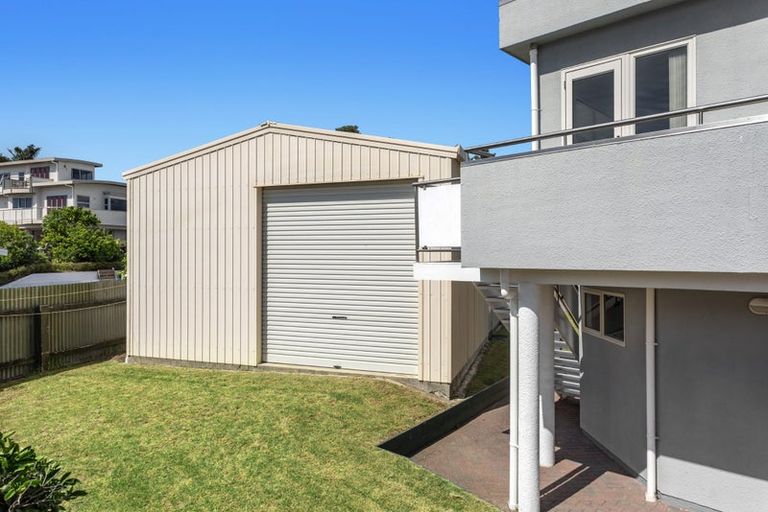 Photo of property in 34 Eruini Street, Ohope, 3121