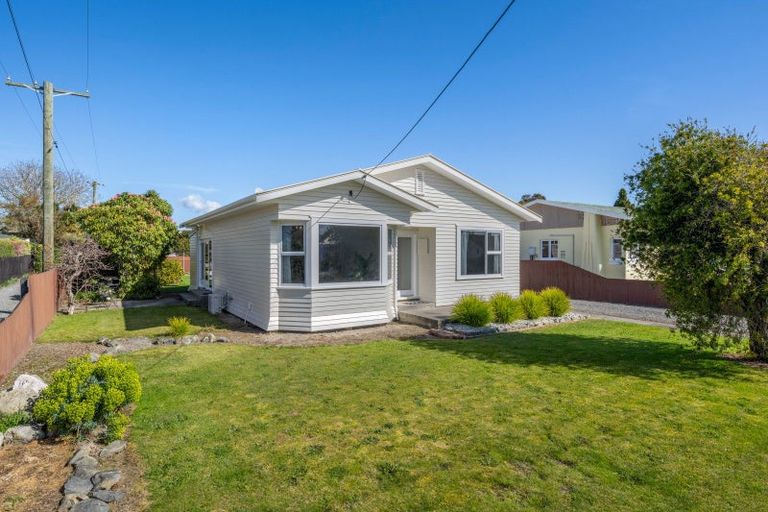 Photo of property in 13 Leitrim Street, Redwoodtown, Blenheim, 7201