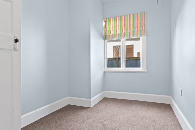 Photo of property in 107 Westminster Street, St Albans, Christchurch, 8014