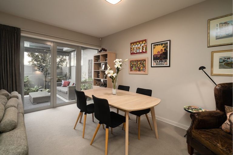 Photo of property in 22 Mona Vale Avenue, Riccarton, Christchurch, 8011