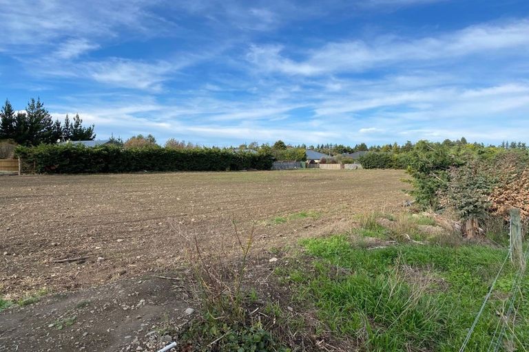 Photo of property in 51 Courage Road, Amberley, 7410