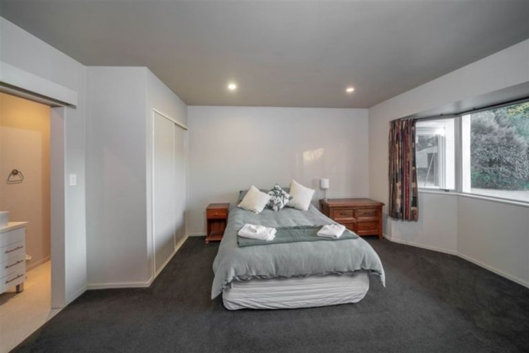 Photo of property in 71 Waipuna Road, Templeton, Christchurch, 7676