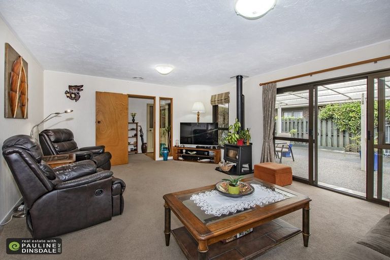 Photo of property in 23 Kotare Crescent, Maunu, Whangarei, 0110