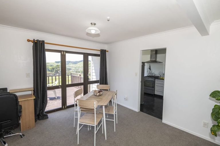 Photo of property in 42a Abilene Crescent, Churton Park, Wellington, 6037