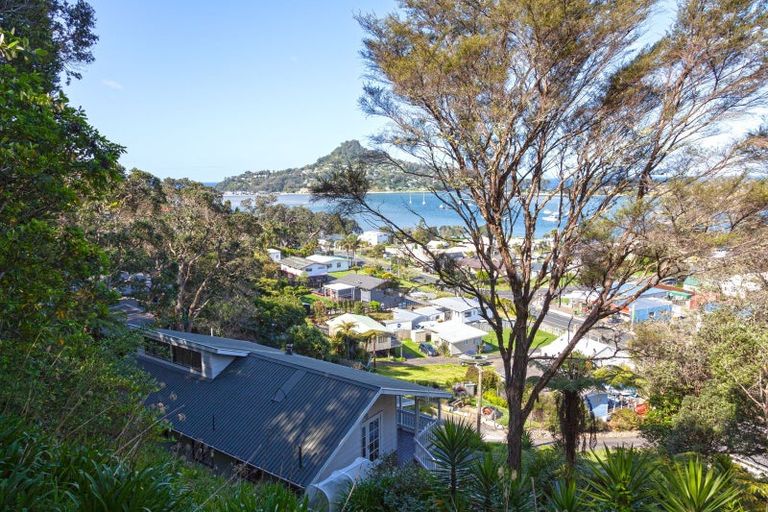 Photo of property in 141 Main Sh25 Road, Tairua, 3508