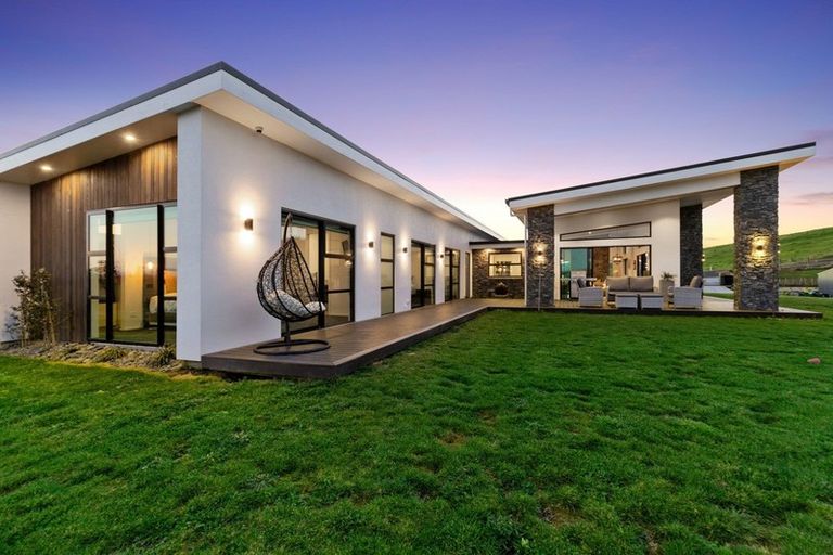 Photo of property in 98 Driver Road, Ngaruawahia, Hamilton, 3281