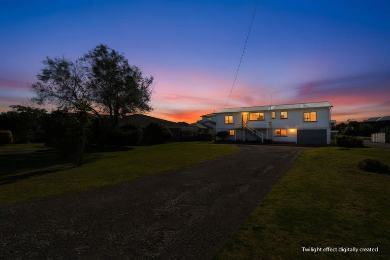 Photo of property in 281 Pohutukawa Avenue, Ohope, 3121