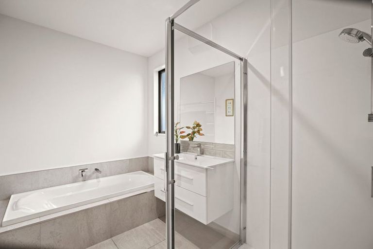 Photo of property in 73 Muirhill Street, Halswell, Christchurch, 8025