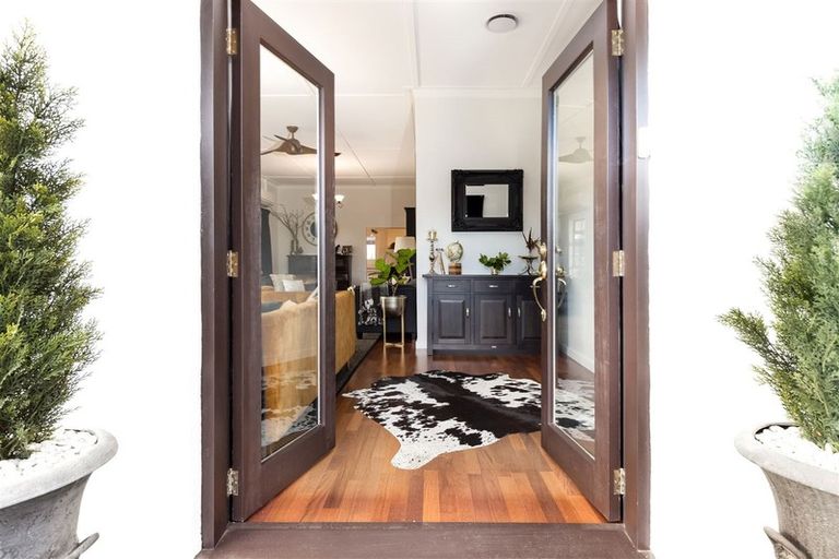 Photo of property in 221a Redwood Street, Witherlea, Blenheim, 7201