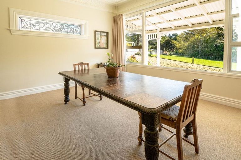 Photo of property in 13 Moores Road, French Farm, Akaroa, 7582