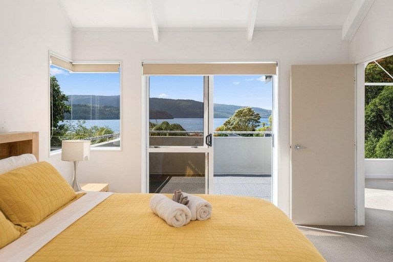 Photo of property in 176 Spencer Road, Lake Tarawera, Rotorua, 3076