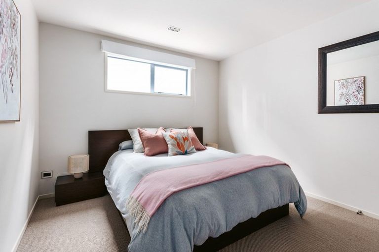 Photo of property in 1026b Papamoa Beach Road, Papamoa Beach, Papamoa, 3118