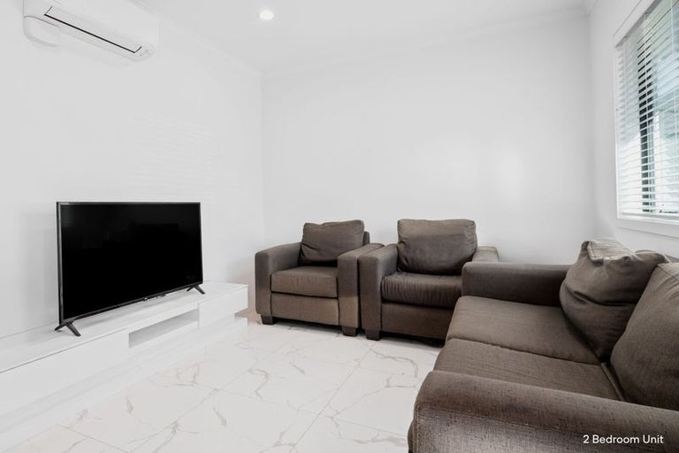 Photo of property in 7 Repoiti Court, Rototuna North, Hamilton, 3210