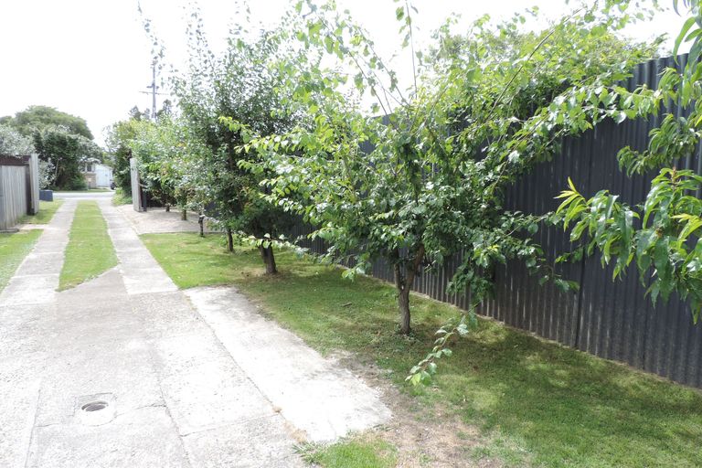 Photo of property in 70 Smith Street, Matamata, 3400