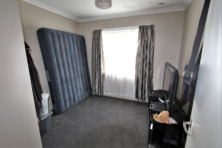 Photo of property in 35 Billah Street, Tokoroa, 3420