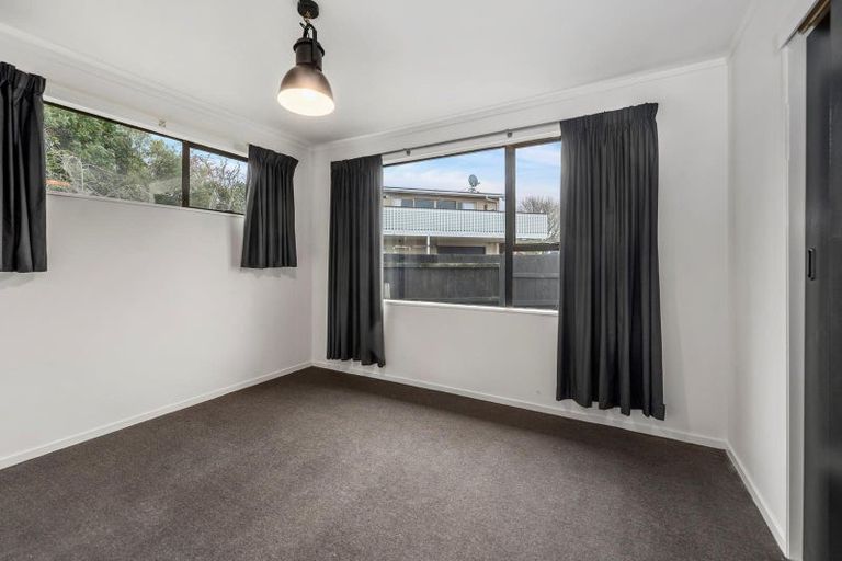 Photo of property in 9 Chestnut Place, Ngongotaha, Rotorua, 3010