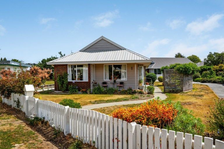 Photo of property in 12a Finlay Street, Alexandra, 9320