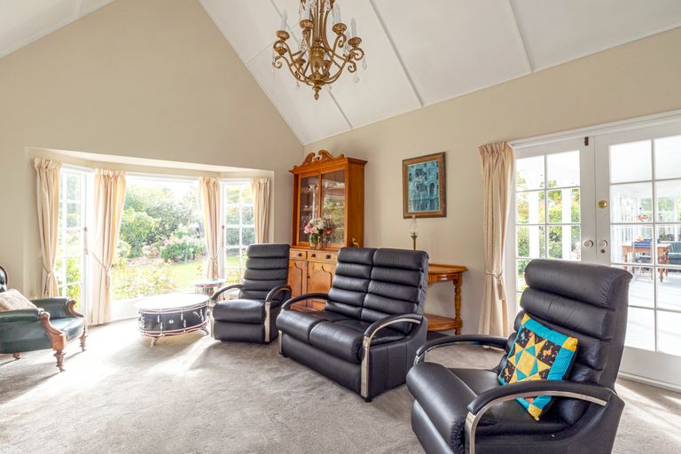 Photo of property in 7 Miro Street, Glenwood, Timaru, 7910