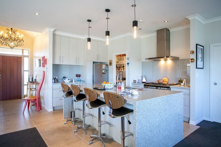 Photo of property in 18 Cotter Place, Cambridge, 3434