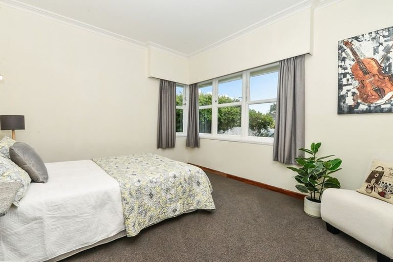 Photo of property in 394 Ulster Street, Beerescourt, Hamilton, 3200